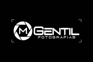 Studio Mayckon Gentil Photography