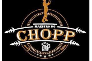 Chopp Trincando