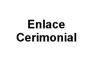 logo Enlace Cerimonial