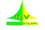 RV Brasilia