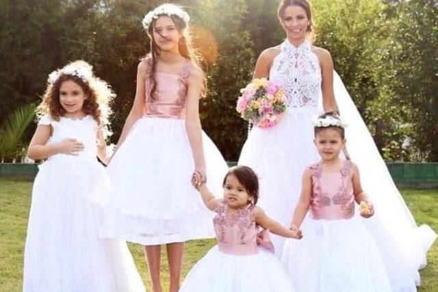 Casamento