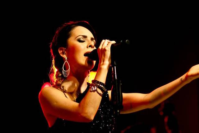 Acompanhamento musical
