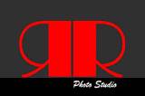 RR photo studio