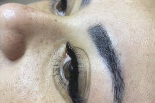 Studio Você Bella