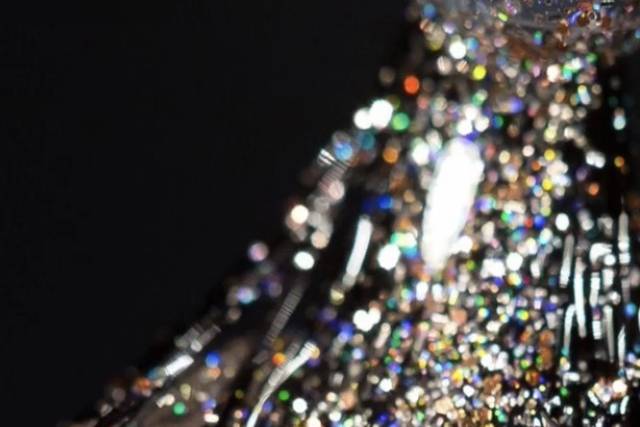 Studio Você Bella