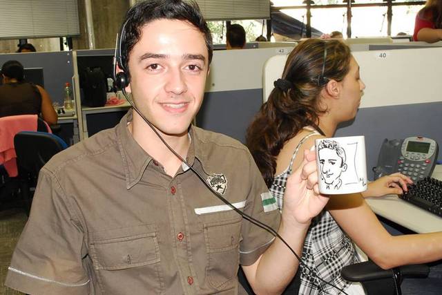 Especial para seu evento