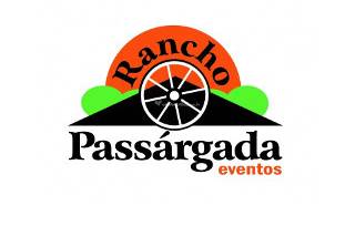 Rancho Passárgada logo