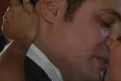 Olliver Produções©