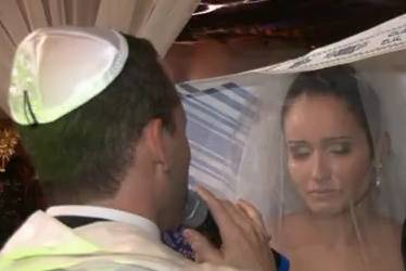 Olliver Produções©