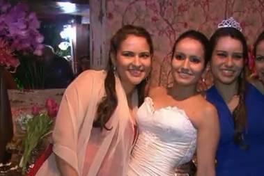 Olliver Produções©