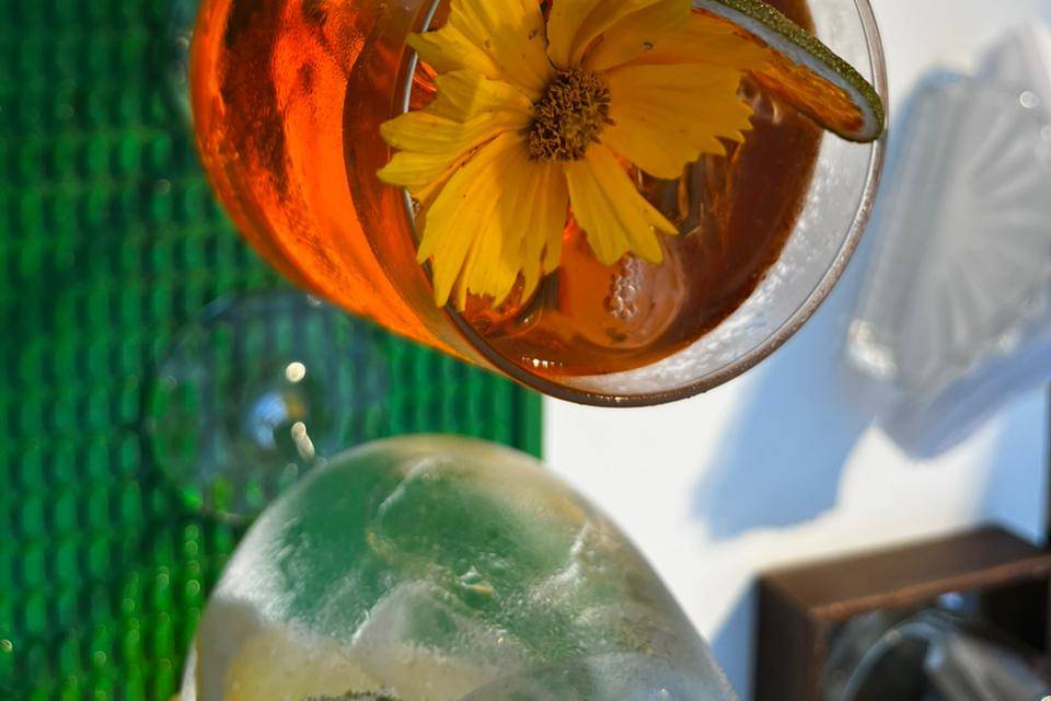 Aperol Spritz