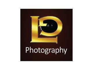 LG Photography & Comunicação logo