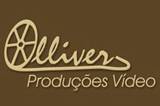 Olliver Produções