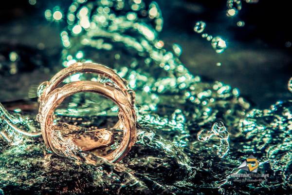 Destak Photo Art