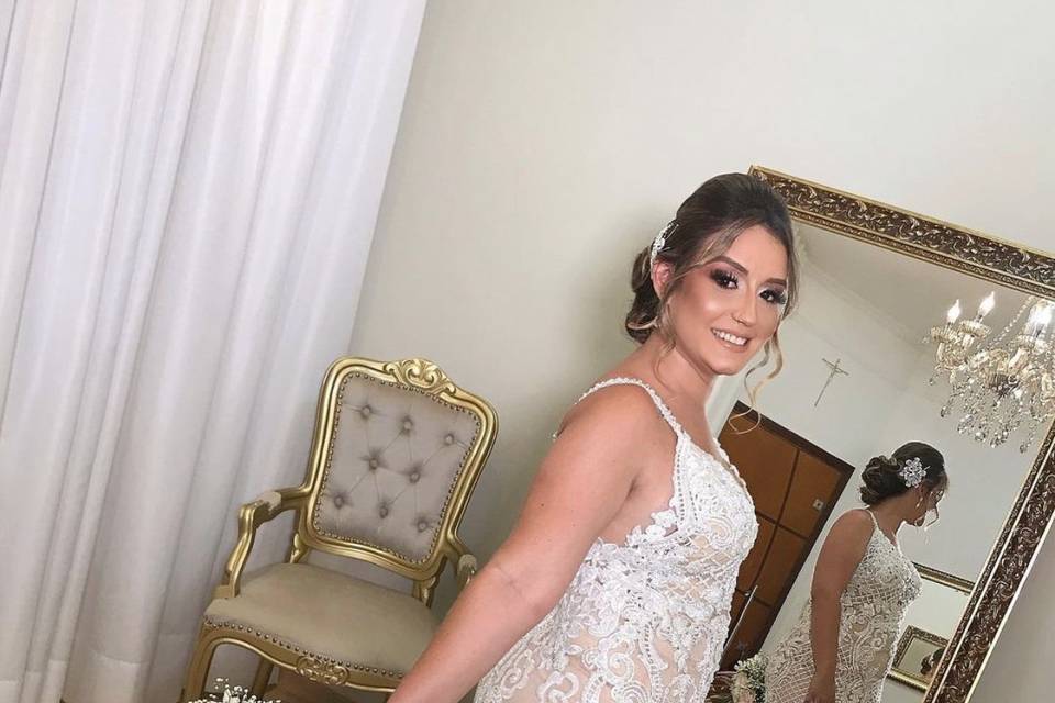 Noiva