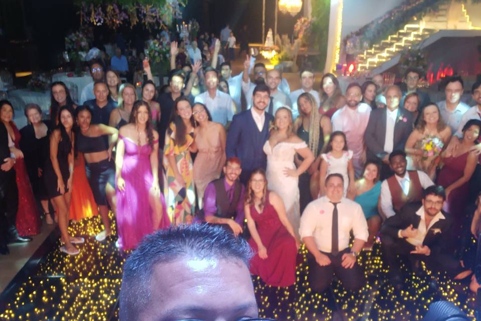 Formatura