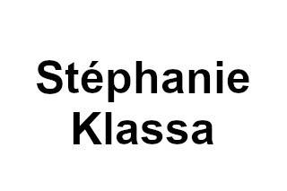 Stéphanie Klassa logo