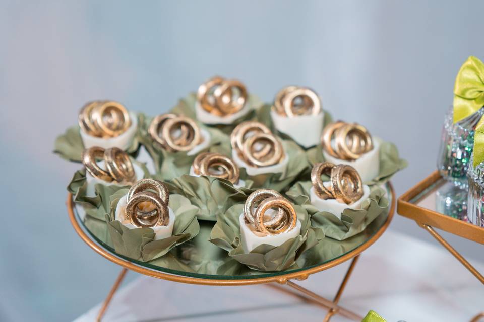 Casamento