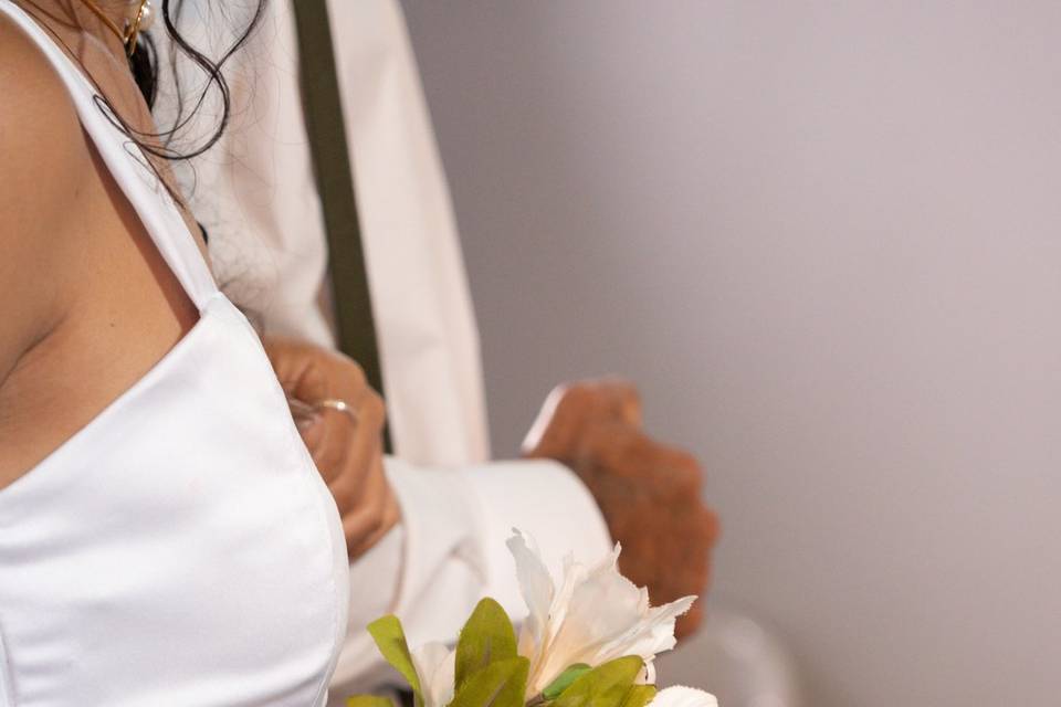 Casamento