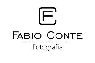 Fabio Conte Fotografia