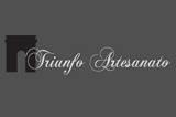 Triunfo Artesanato logo