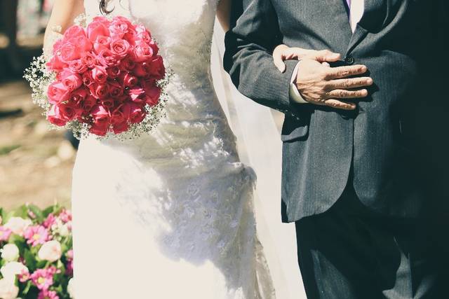Casamento