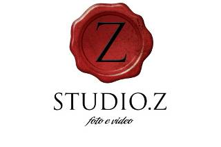 Studio Ponto Z