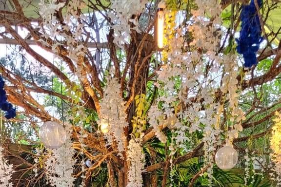 Vamos celebrar o amor?