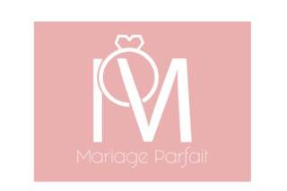 Mariage Parfait  logo