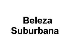 Beleza Suburbana