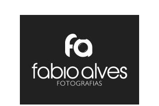 Fábio Alves Fotografias  logo