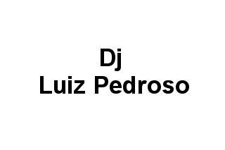 Dj Luiz Pedroso