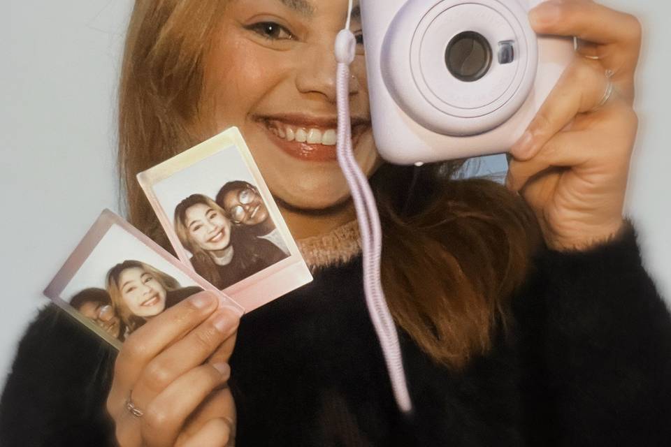 Polaroid