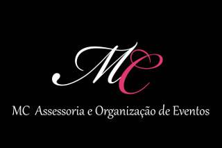 MC Assessoria e Organização de Eventos