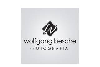 Wolfgang Besche Fotografia