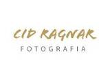 Logo Cid