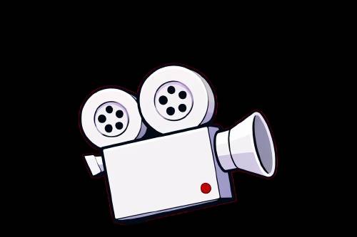 Artur Lopes Filme