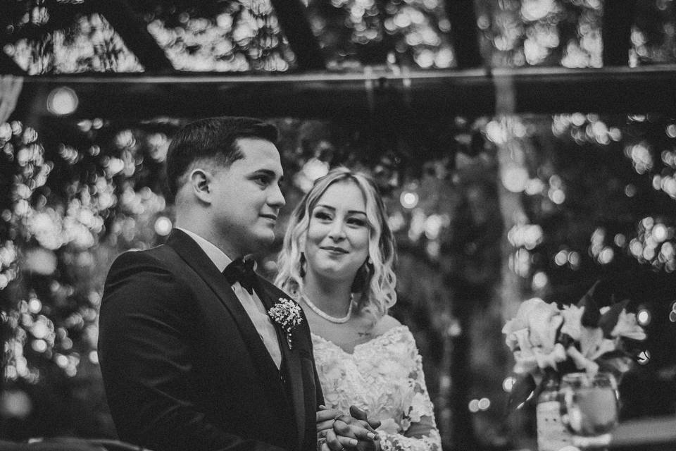 Temunah Fotografia