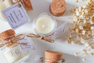 Anom Aromas
