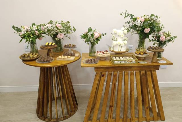 Sonhar Decor
