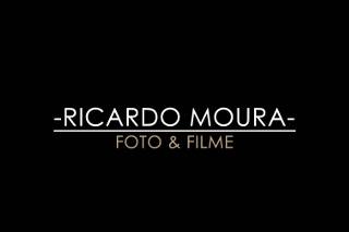 Ricardo Moura - Fotografia