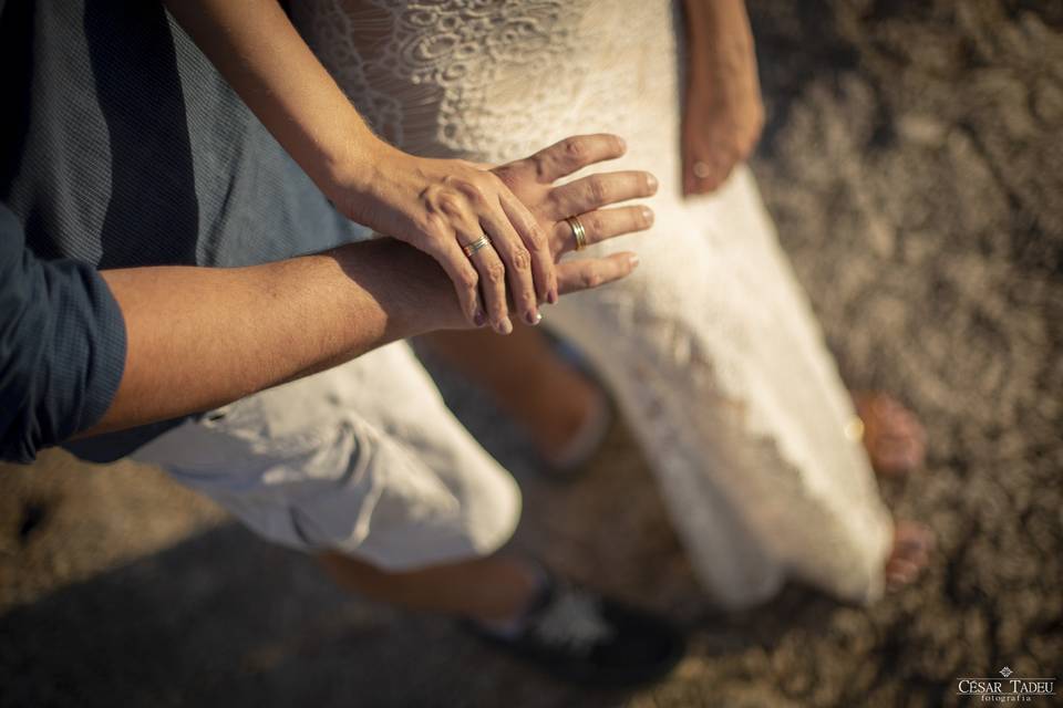 César Tadeu Fotografia