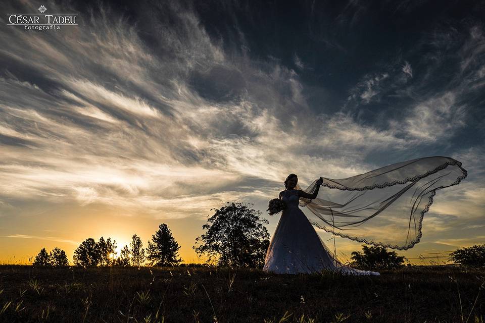 César Tadeu Fotografia