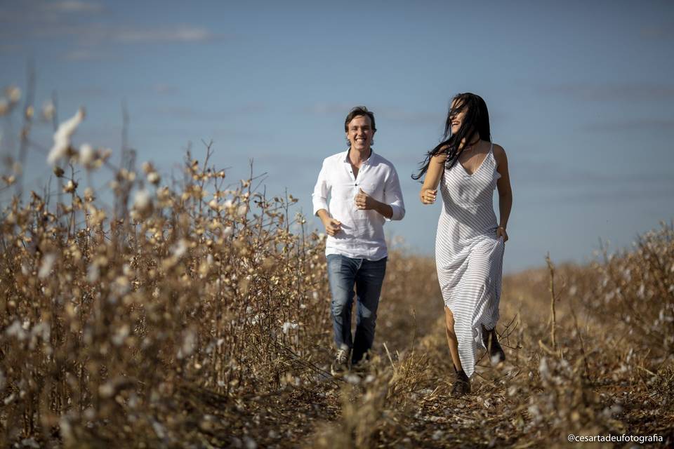 César Tadeu Fotografia