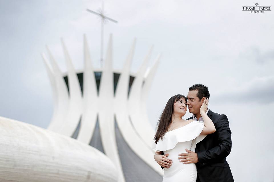 César Tadeu Fotografia