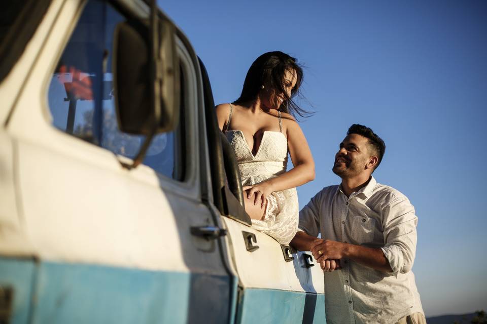 César Tadeu Fotografia