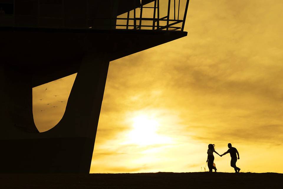 César Tadeu Fotografia