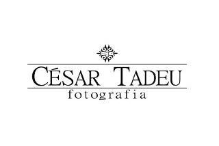César Tadeu Fotografia
