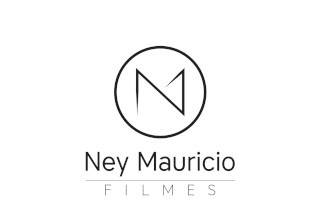 Ney Mauricio Filmes