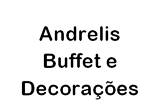 Andrelis Buffet e Decorações